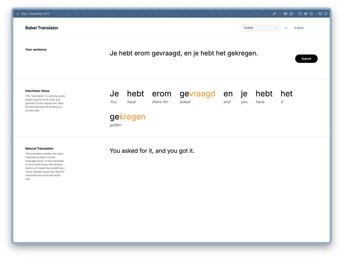 Angela Liu tweet media