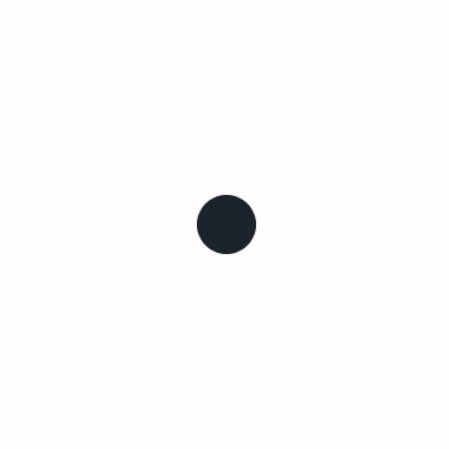 A Book & Its Author tweet media