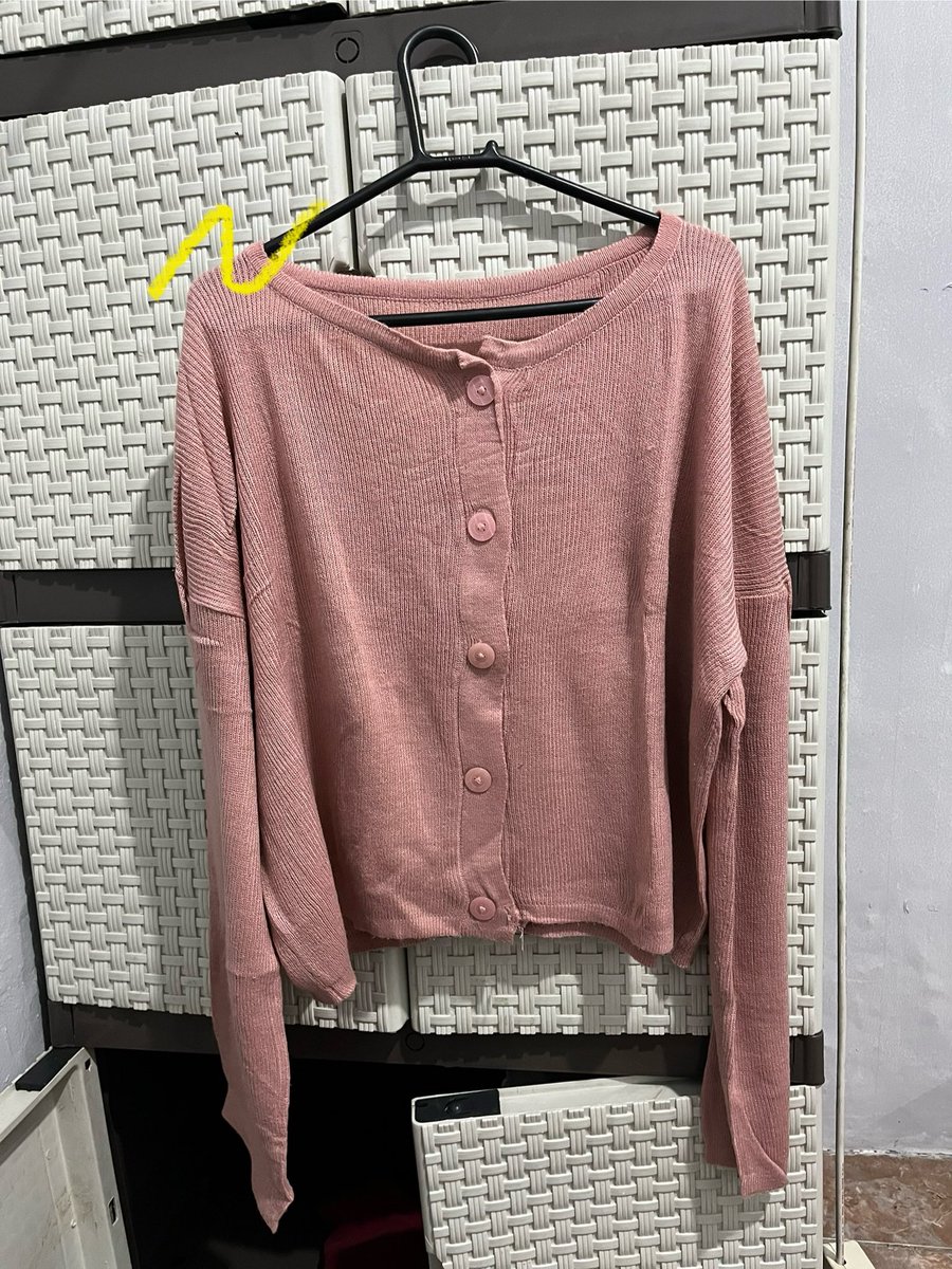 nuyooi || mt after dm! tweet media