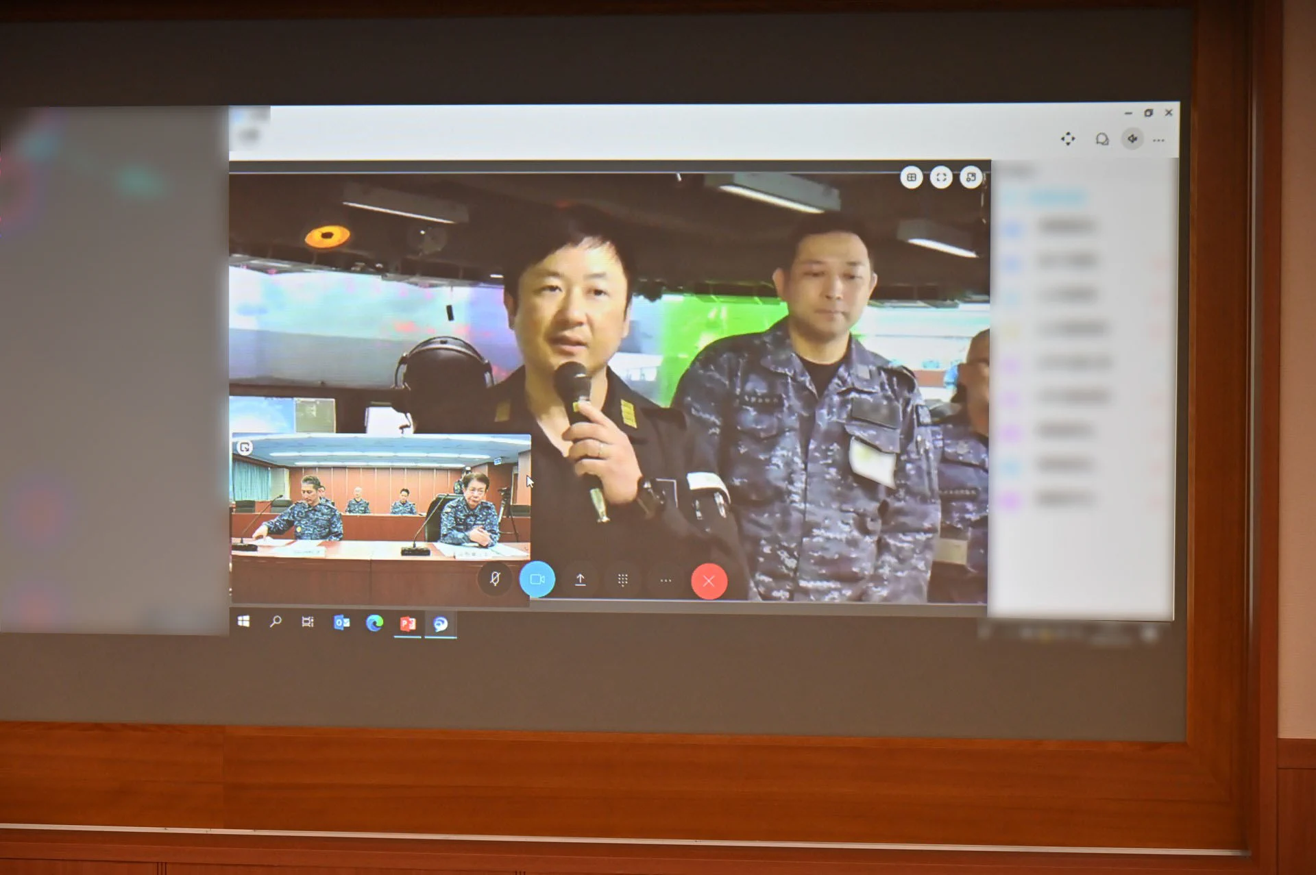 防衛省 海上自衛隊 on X: 