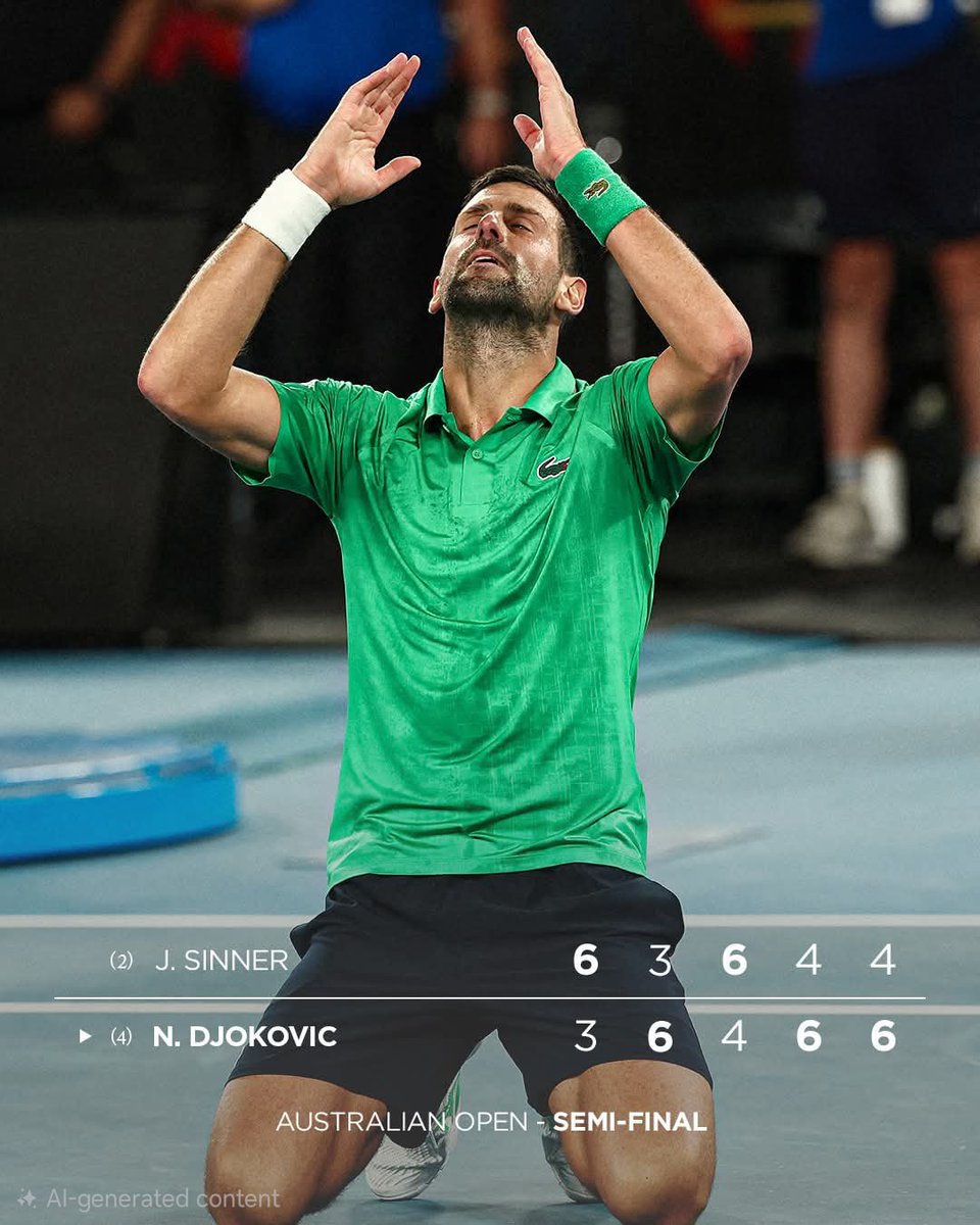 Prashant Kakkad tweet media