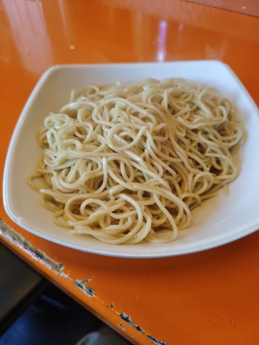 ヨシ (@Yoshisub6Sub) / Posts / X