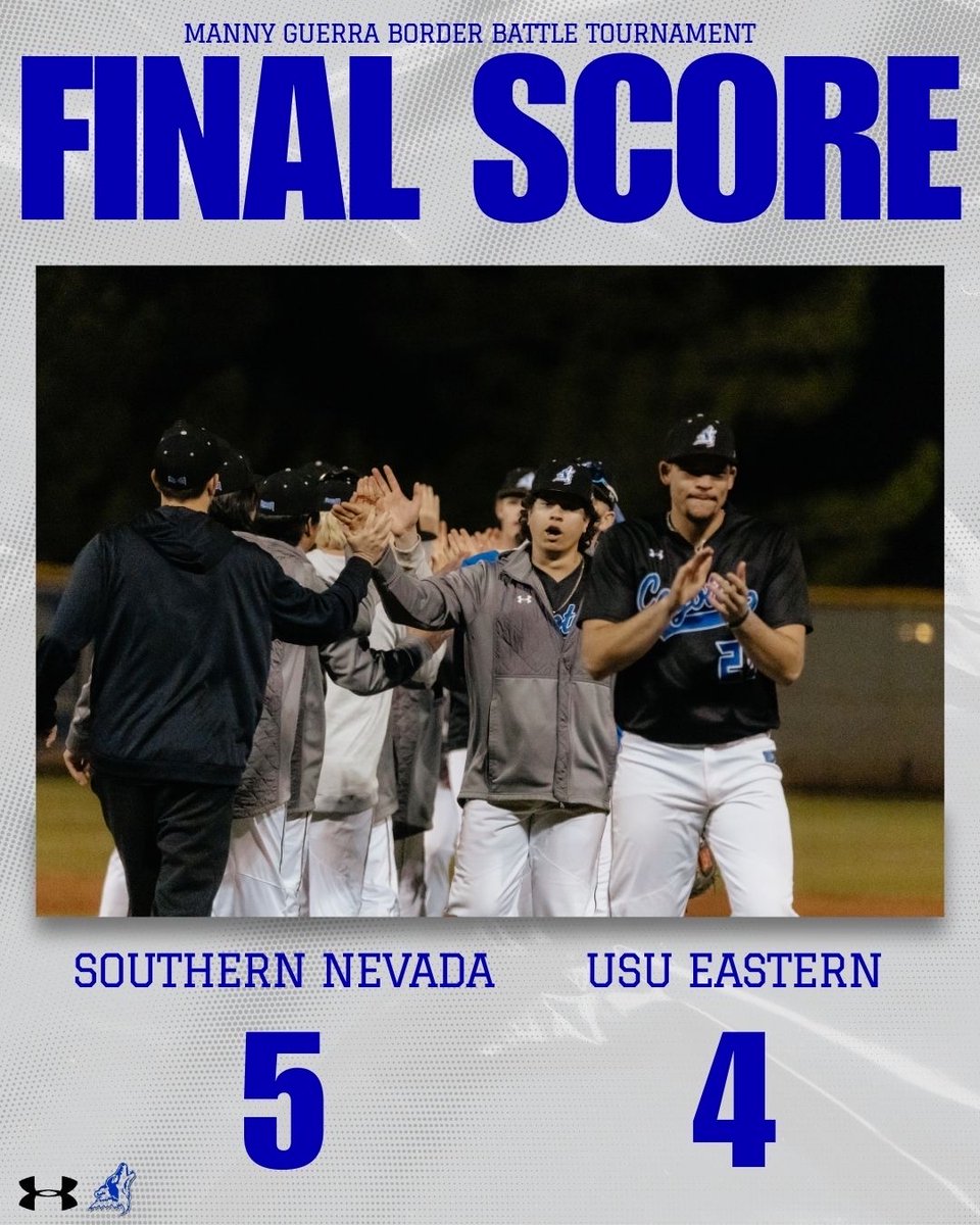 CSN Baseball tweet media