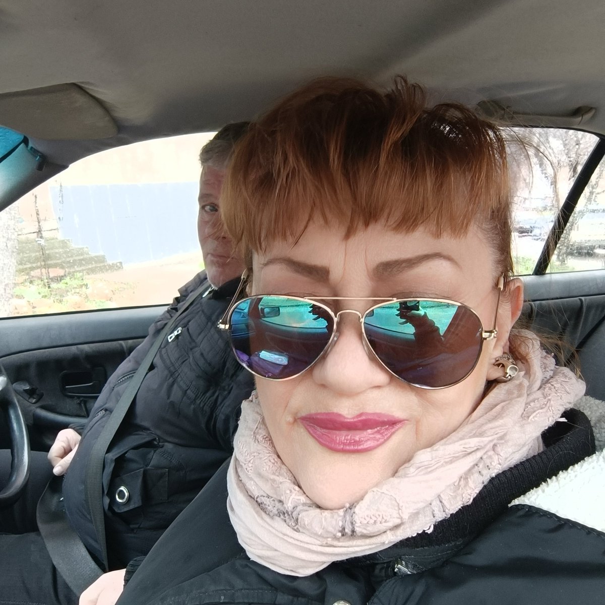 Дали сърцето има памет?

Вероятно.
Помни всичко, което учестява пулса му.

 Irina Gabrovska