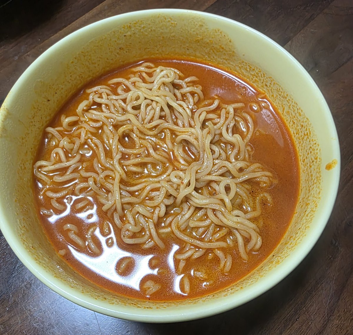 結構美味しかった🤩