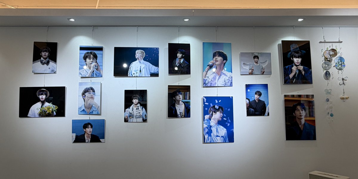 Polymorphism⁼²⁶ tweet media