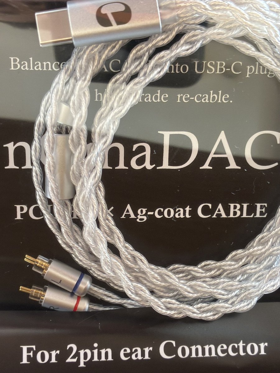 intime official (@intime_earphone) / Posts / X