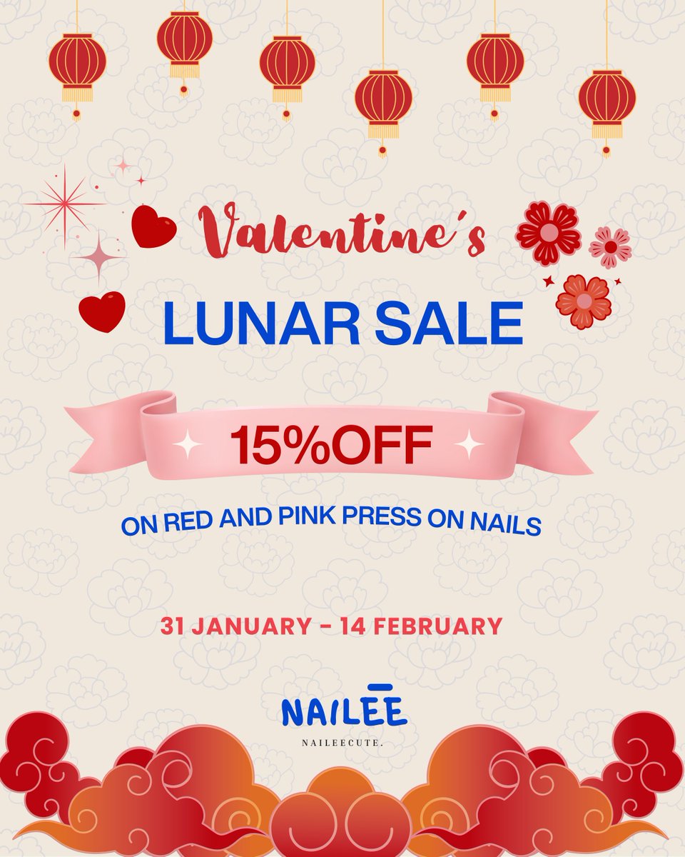 deer🫎 order on ig only💅🏻 tweet media