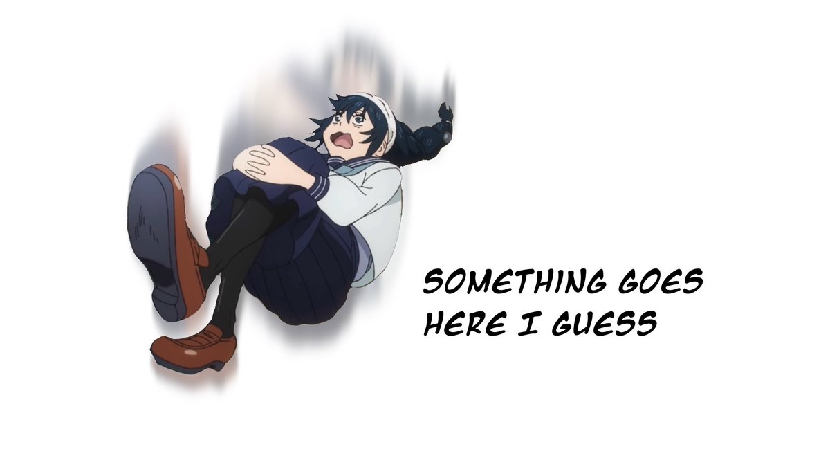 Riko Amanai! tweet media