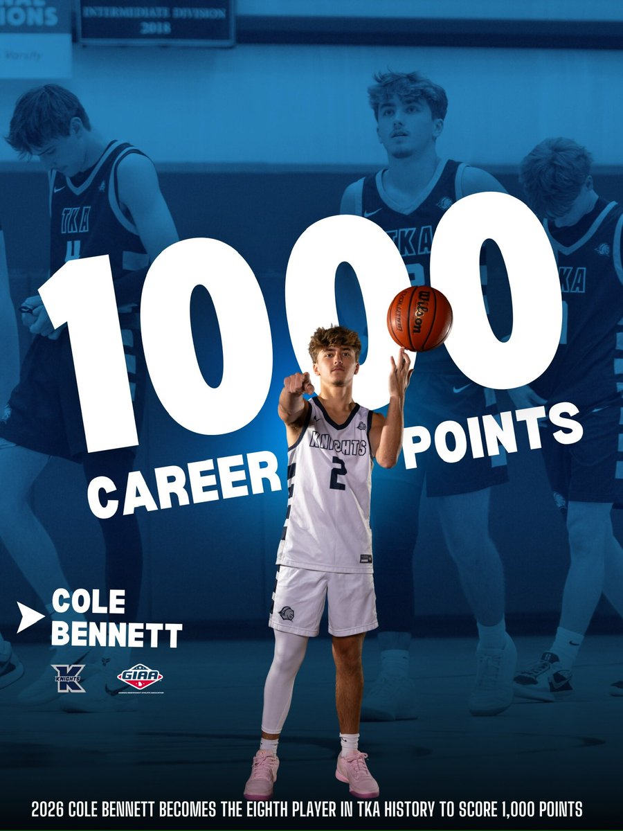 The King's Academy Men's Basketball 🏀 tweet media