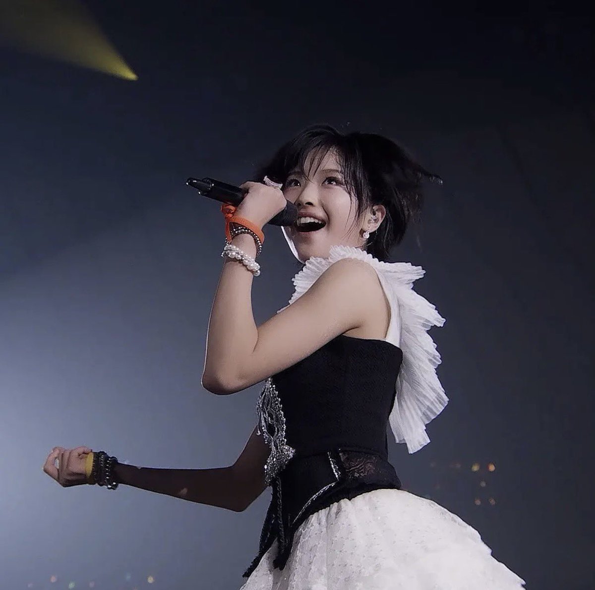 あーちゃん (@xaxxyxxnx) / Posts / X