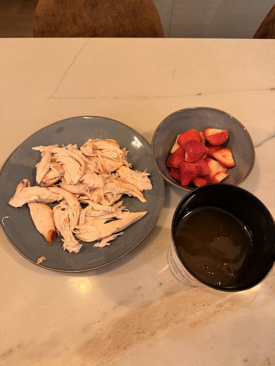 Carson Goode tweet media