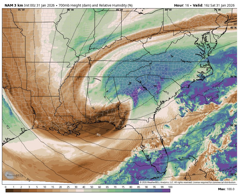 Keith Stellman tweet media