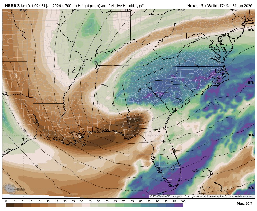 Keith Stellman tweet media
