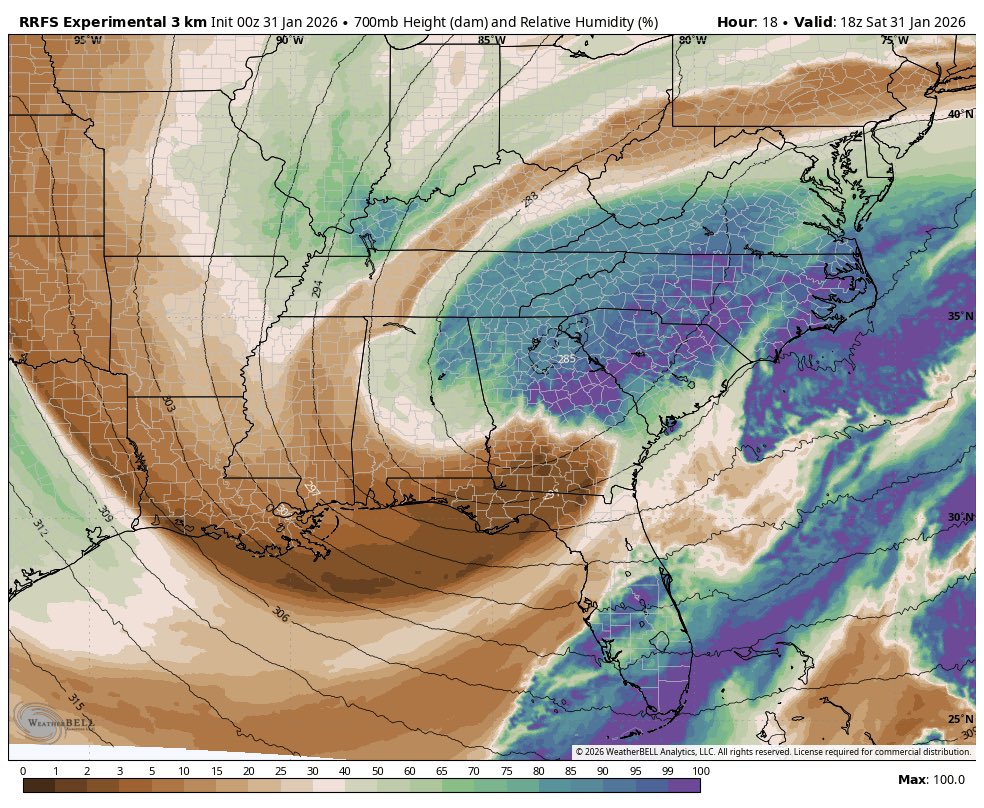 Keith Stellman tweet media