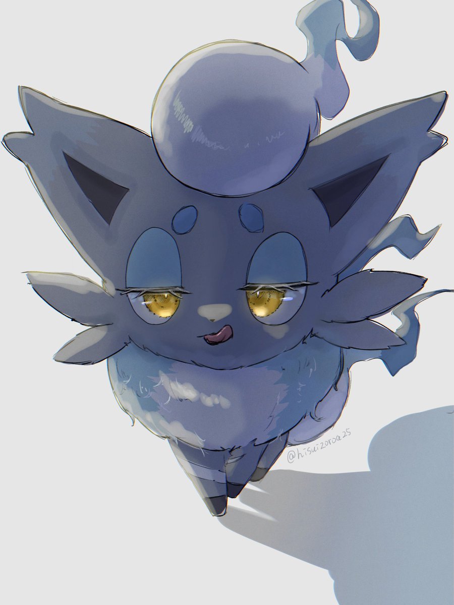 Cyan (@cyan449) / Posts / X