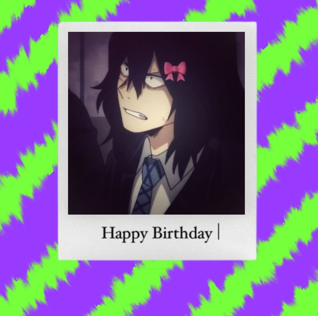 Feirly's Tricolor (las Parcein/feirlymonda)🇨🇴 tweet media