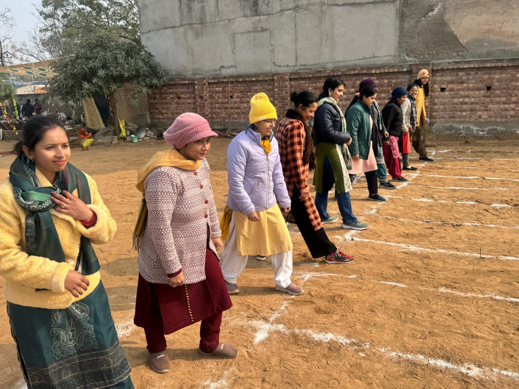 Anoop Kumar Singh tweet media