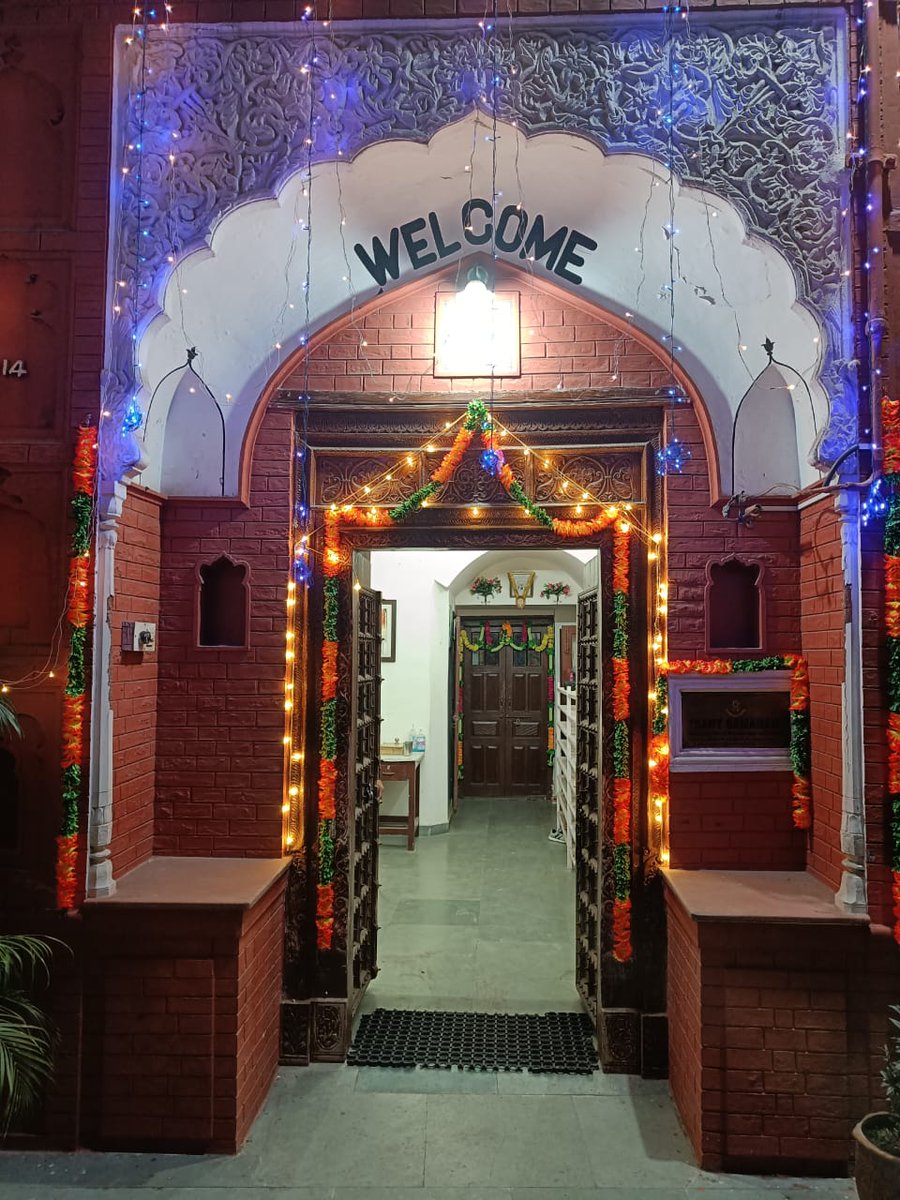 Anoop Kumar Singh tweet media