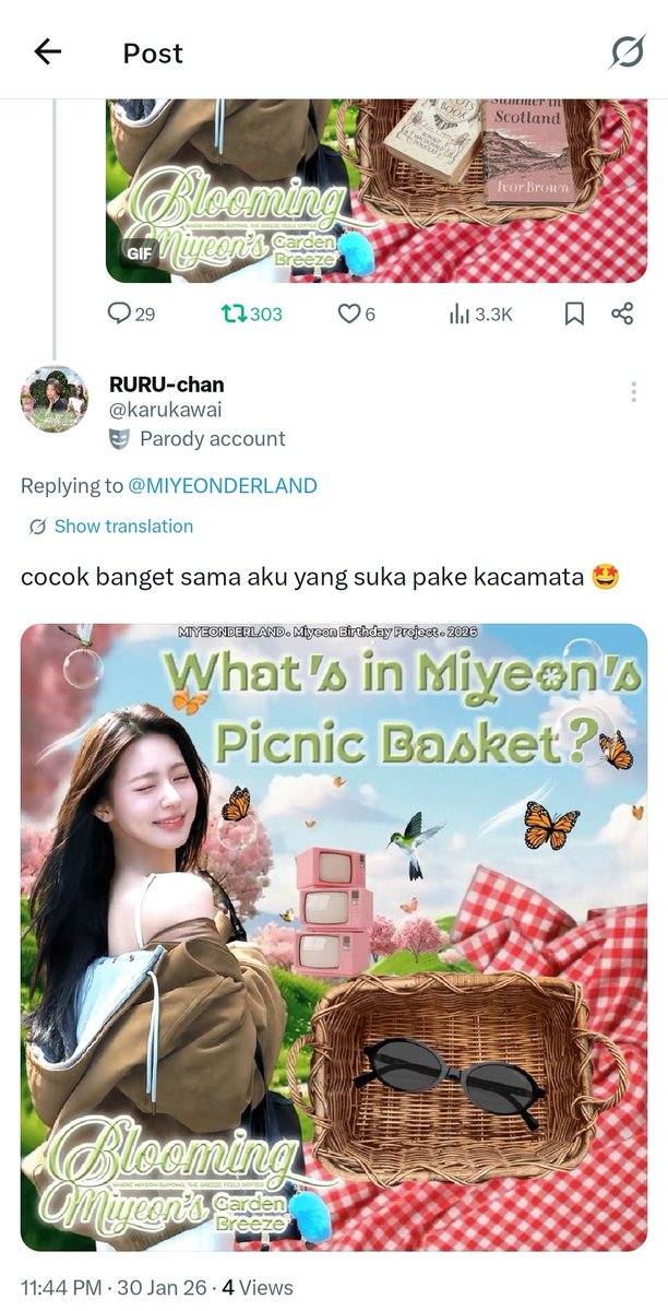 𝖱𝖴𝖱𝖴-𝖼𝗁𝖺𝗇 tweet media