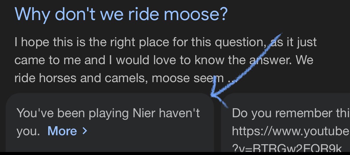 mint ➤ pending… tweet media