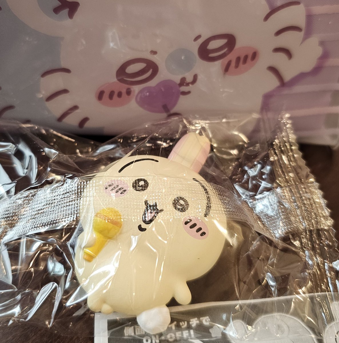 ♡ ミィ ♡ tweet media