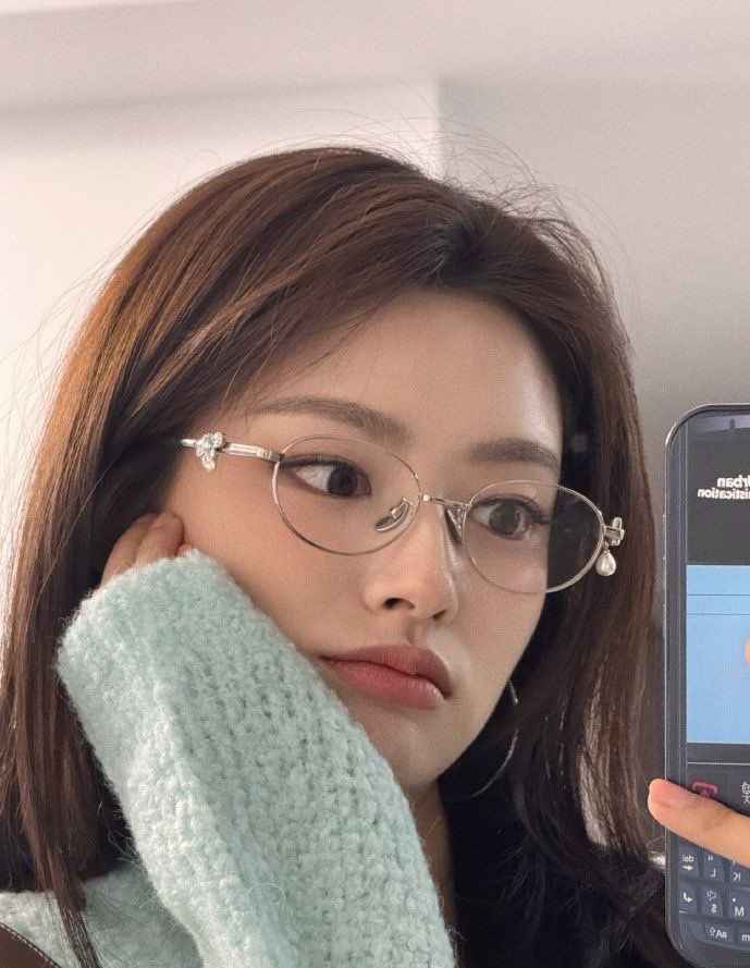 ♡゙ : gia 💭🍰 tweet media