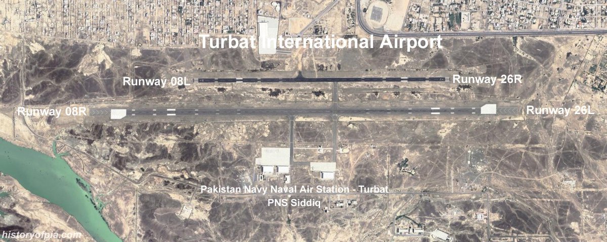 Chamrokqta's tweet image. اپڈیٹ بلوچستان‼️
بسیمہ، نیول بیس تربت، ردھبون، بالیچہ، پھلاباد، تمپ، گومزئی، ملانٹ اور کاسانو میں دہشتگردوں کے حملے ناکام بنا دیے گئے۔ 5 تا 6 دہشتگرد مارے گئے، جبکہ چند جوانوں کو معمولی زخمی ہوئے۔ صورتحال مکمل طور پر قابو میں ہے اور مؤثر جواب دیا گیا ہے۔
#Quetta