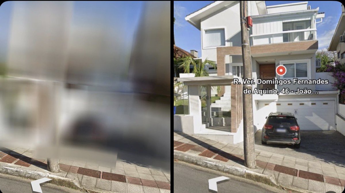 <a href="/poptime/">POPTime</a> Vamos divulgando a casa