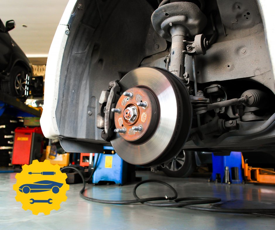 mikesautosvcab's tweet image. Don’t delay your car repairs! 🚗
📞 Call today to keep your vehicle running smoothly. #MikesAutoServiceCalgary #CarMaintenance #CarDiagnostics #WheelAndTireServices #CarInspections #CarRepair #VehicleRepair #VehicleMaintenance #AutoRepairCalgary #VehicleRepairCalgary