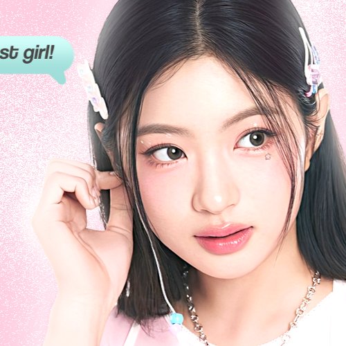 adeslle's tweet image. help RT, thank you! 

🎀🍥. flash sale layout ready stock girlgroup. price 6.OOO / each, free re-text &amp;amp; get ava jpg png, mari jajan! 🥣🧷𓈒 ׂ ♪

tag. leot idol cewe gg rs
#zonauang