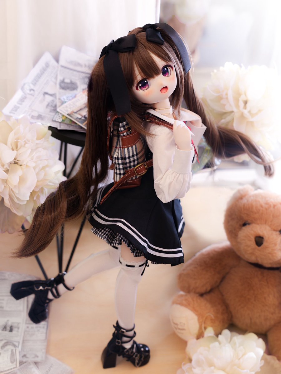 Tomo3さま専用です⭐︎ 咲夜物語💖販売中 (@Lim59105676) / Posts / X