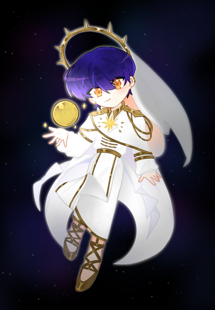 달토끼토끼~달토끼🐰