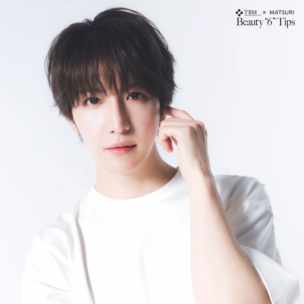 松岡卓弥/MATSURI (@takuya_matsuri) / Posts / X