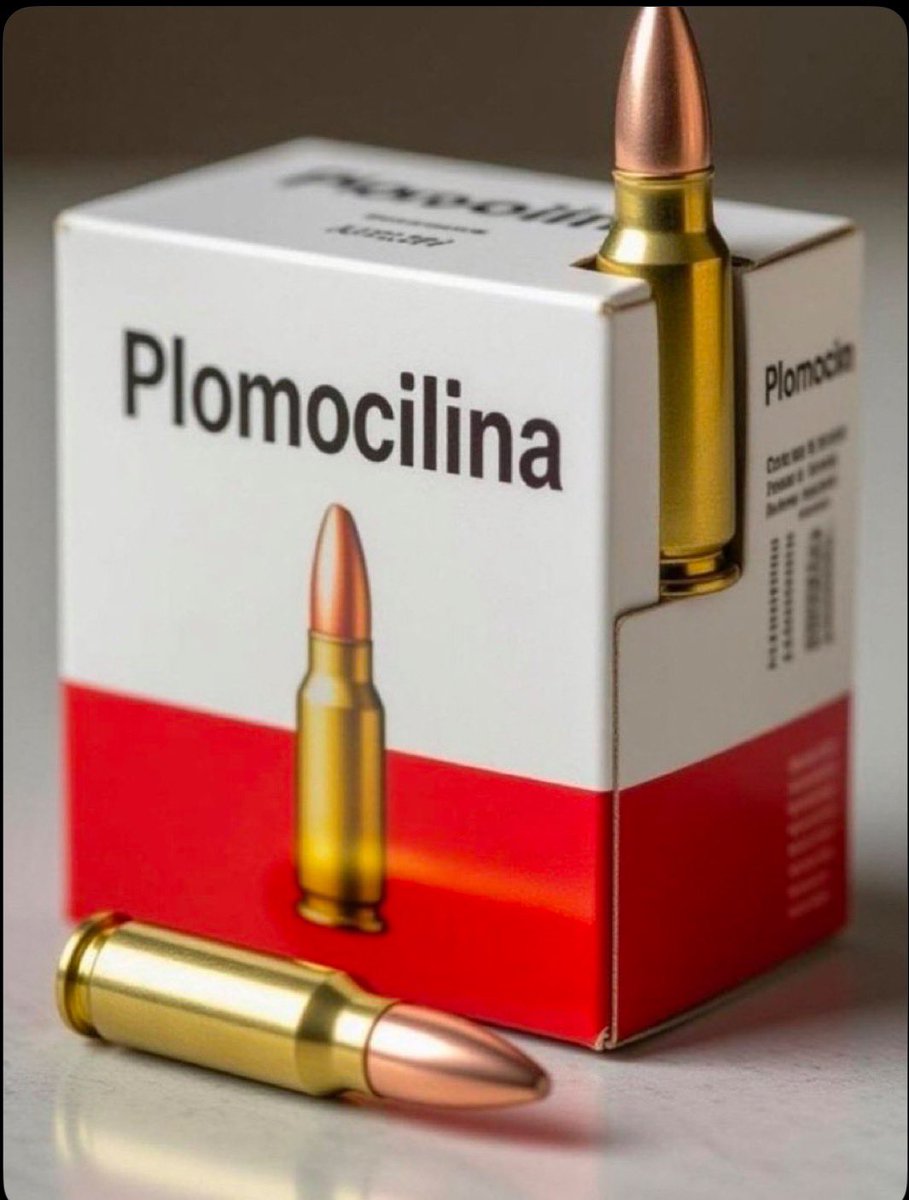 <a href="/laderechadiario/">La Derecha Diario</a> El remate faltó, que algún autito “sin querer” le pase por arriba de las patas , y lo deje para muletas con fractura expuesta de tibia, peroné y fémur . 
Y para los dolores 👆👇👆👇