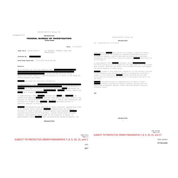 itsmr_pat's tweet image. Spread the MF WORD 💯👀 #Barbz #JayZ #PushaT