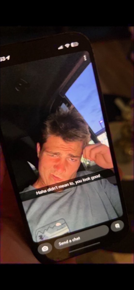 jetscity tweet media