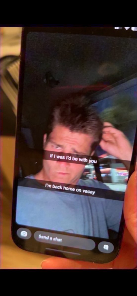 jetscity tweet media