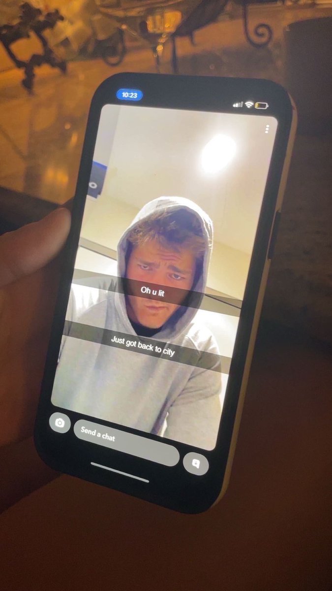 jetscity tweet media