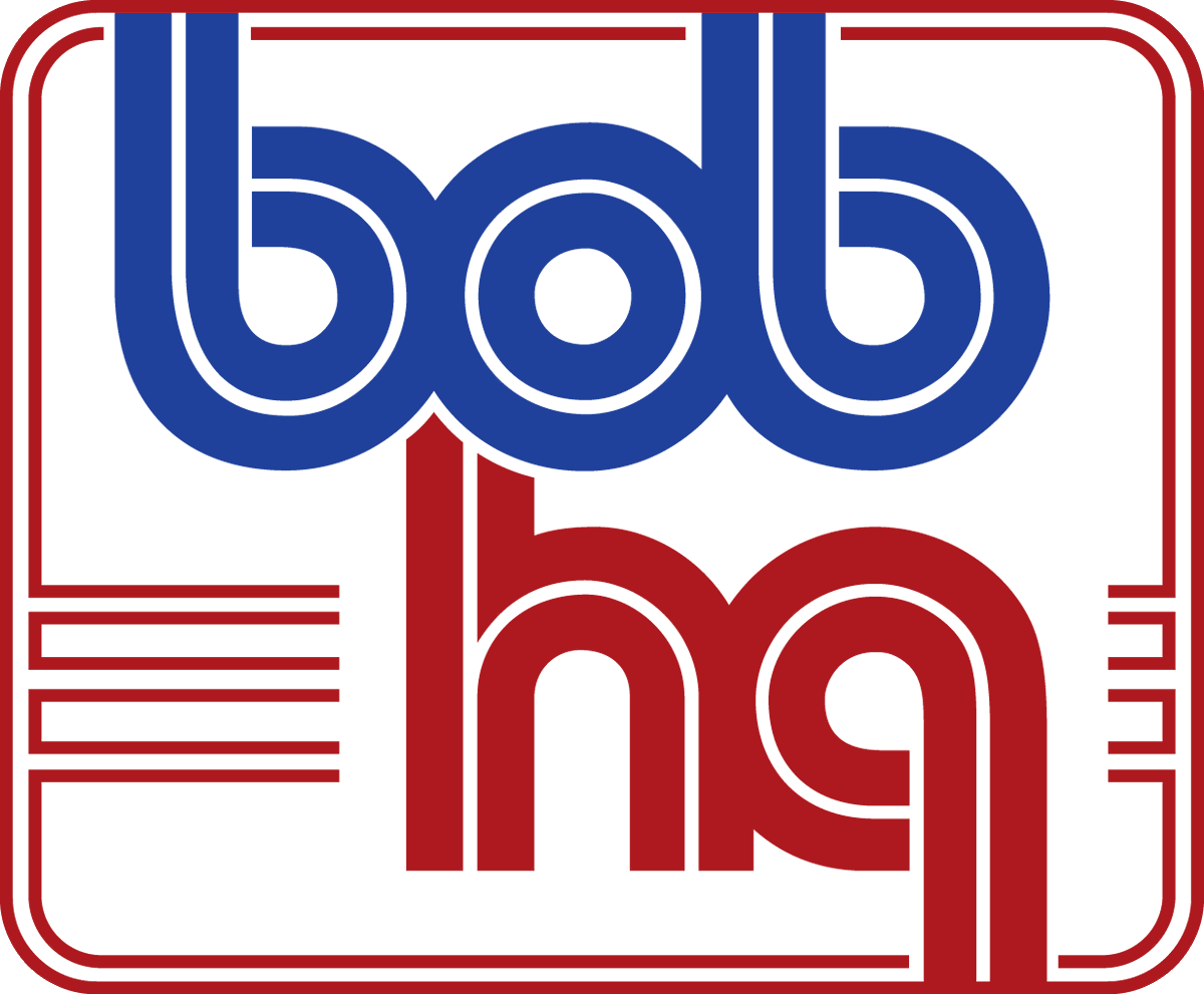 Scramblin Jack tweet media