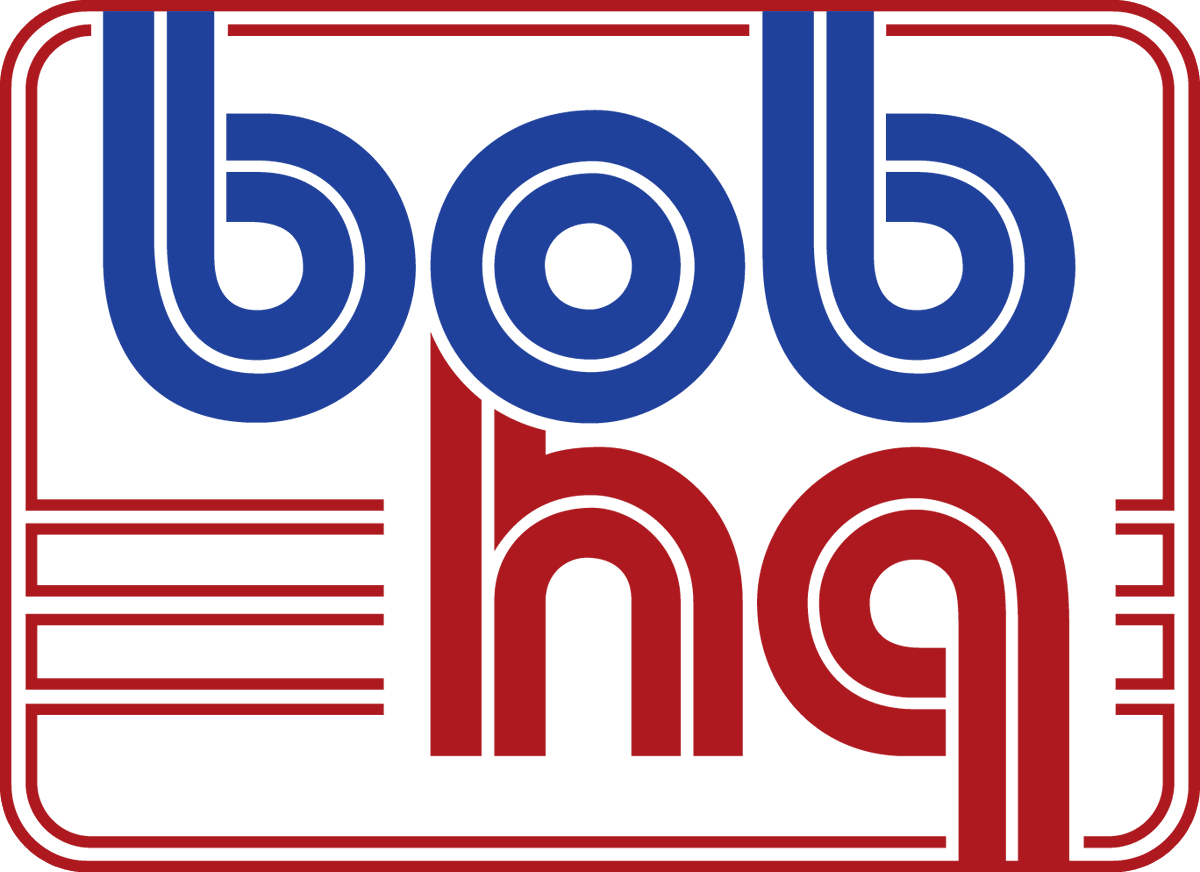 Scramblin Jack tweet media