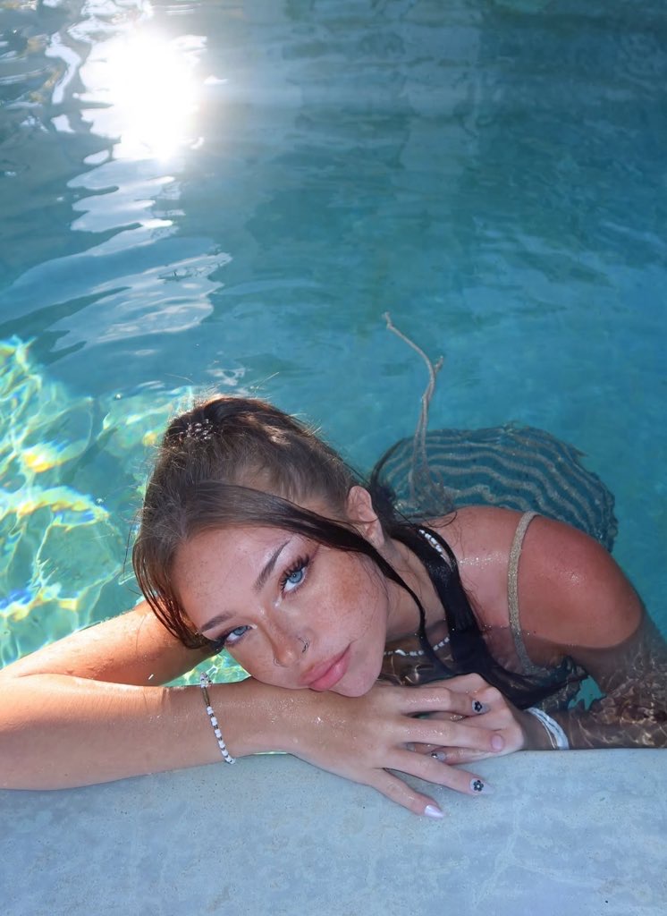 SloPlayerOne's tweet image. January dump 🥰