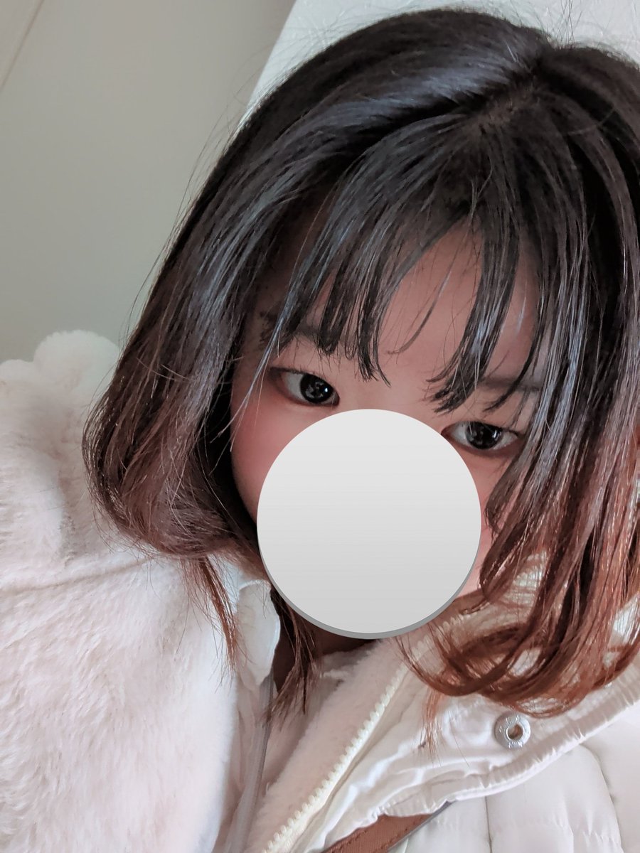 (なな©)超限界看護師 tweet media