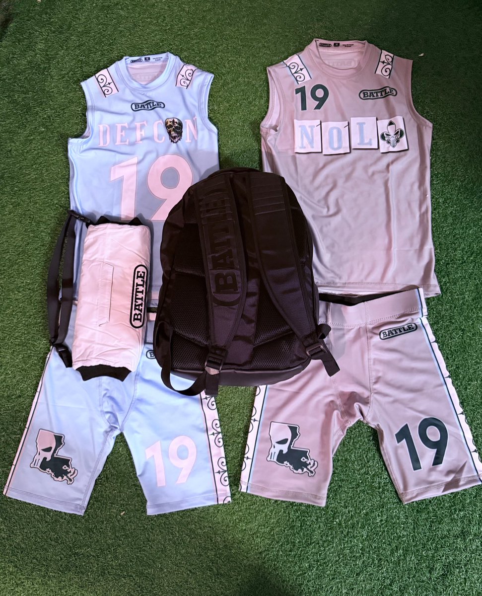 Isaiah Hicks tweet media