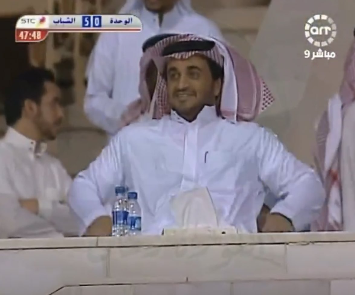 البلطان Out Of Context tweet media