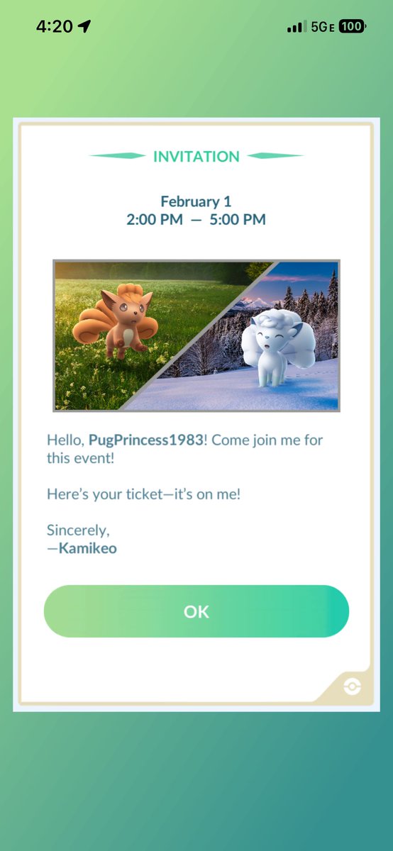 Pug Princess tweet media