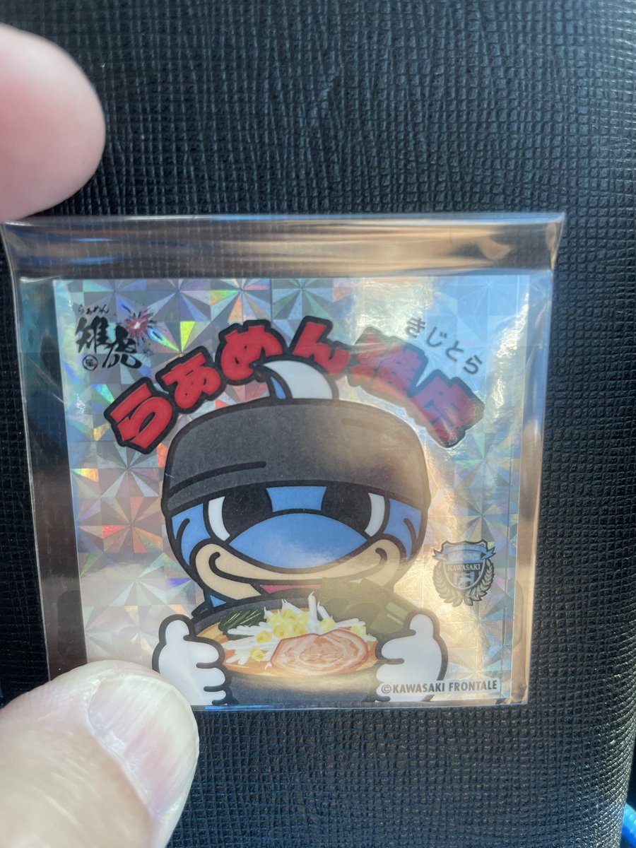 Kaoru (@ks_ka) / Posts / X