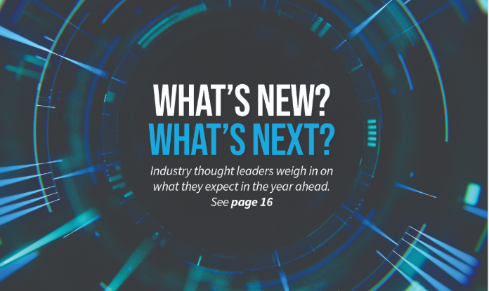 HPAC Engineering tweet media