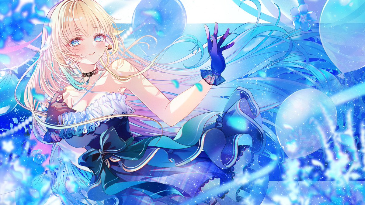 seri (@seri_sketch) / Posts / X