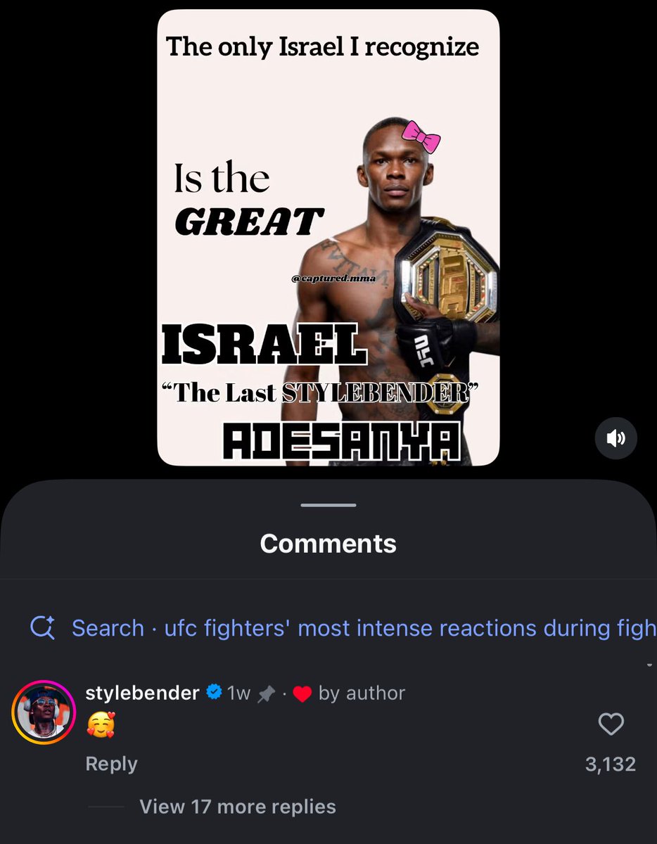 certifiedzester's tweet image. That’s my fucking goat right there